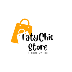 Fatychic Store