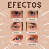 PARCHES DE COLÁGENO BEAUTY PATCH | 100% EFECTIVO