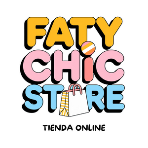 Fatychic Store